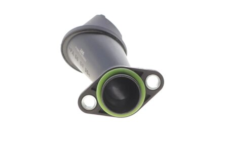 Комплект ланцюгів привода ina 559180851