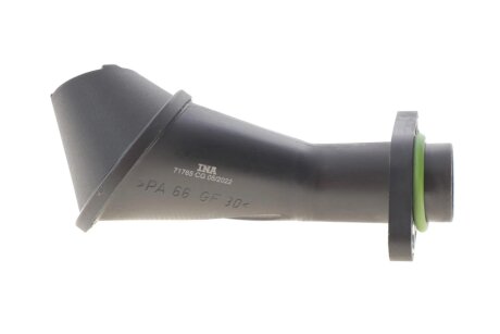 Комплект ланцюгів привода ina 559180851