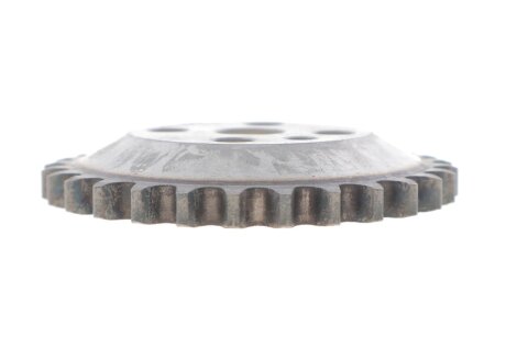 Комплект ланцюгів привода ina 559180851