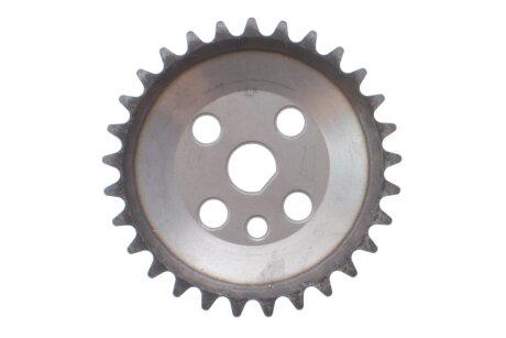 Комплект ланцюгів привода ina 559180851