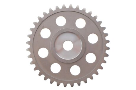 Комплект ланцюгів привода ina 559180851