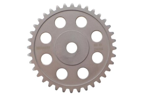 Комплект ланцюгів привода ina 559180851