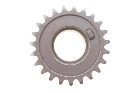 Комплект ланцюгів привода ina 559180851