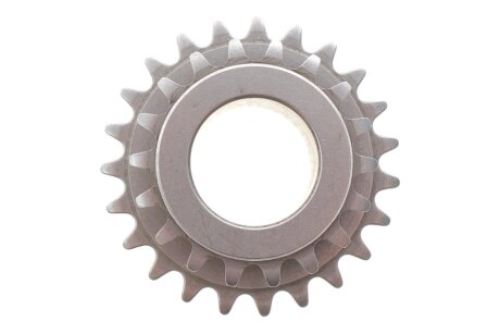 Комплект ланцюгів привода ina 559180851