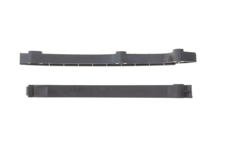 Комплект ланцюгів привода ina 559180851