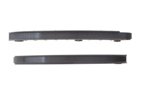 Комплект ланцюгів привода ina 559180851