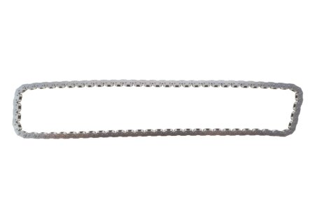 Комплект ланцюгів привода ina 559180851