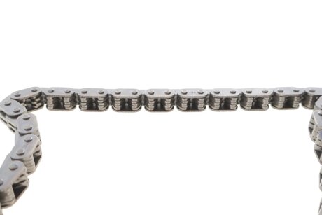 Комплект ланцюгів привода ina 559180851