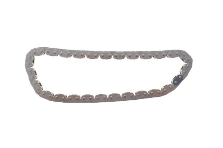 Комплект ланцюгів привода ina 559180851