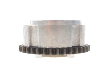 Комплект ланцюгів привода ina 559180851