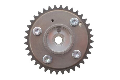 Комплект ланцюгів привода ina 559180851