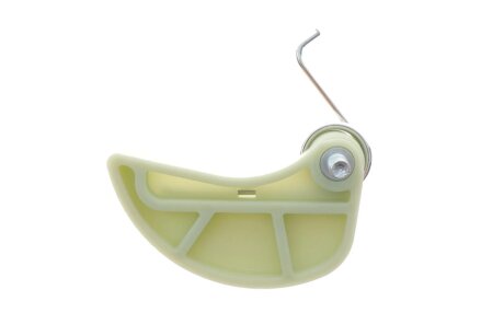 Комплект ланцюгів привода ina 559180851