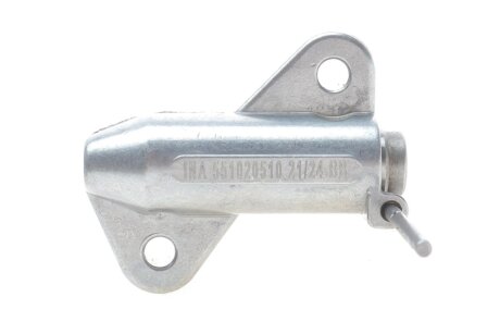 Комплект ланцюгів привода ina 559181010