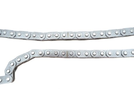 Комплект ланцюгів привода ina 559181010