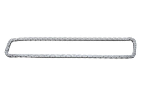 Комплект ланцюгів привода ina 559181010