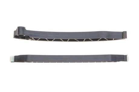 Комплект ланцюга приводу розподільного валу OPEL/RENAULT 2.0 CTDI/2.0DCI M9R 2005- ina 559181020