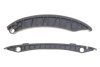 Комплект ланцюга приводу розподільного валу OPEL/RENAULT 2.0 CTDI/2.0DCI M9R 2005- ina 559181020