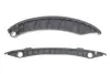 Комплект ланцюга приводу розподільного валу OPEL/RENAULT 2.0 CTDI/2.0DCI M9R 2005- (вир-во INA) ina 559 1810 20