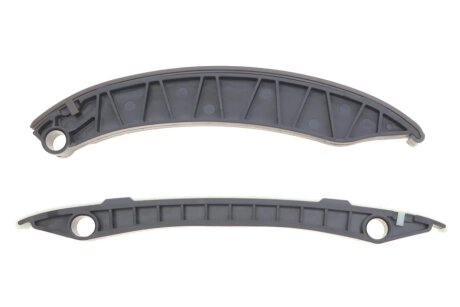 Комплект ланцюга приводу розподільного валу OPEL/RENAULT 2.0 CTDI/2.0DCI M9R 2005- ina 559181020