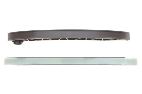 Комплект ланцюга приводу розподільного валу OPEL/RENAULT 2.0 CTDI/2.0DCI M9R 2005- ina 559181020