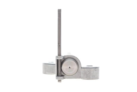 Комплект ланцюга приводу розподільного валу OPEL/RENAULT 2.0 CTDI/2.0DCI M9R 2005- ina 559181020