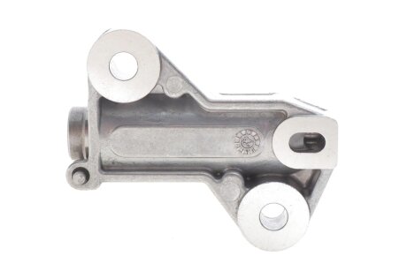 Комплект ланцюга приводу розподільного валу OPEL/RENAULT 2.0 CTDI/2.0DCI M9R 2005- ina 559181020