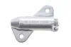 Комплект ланцюга приводу розподільного валу OPEL/RENAULT 2.0 CTDI/2.0DCI M9R 2005- (вир-во INA) ina 559 1810 20