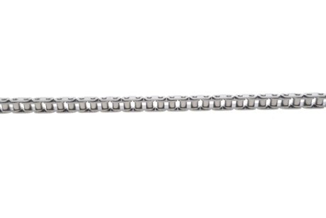 Комплект ланцюга приводу розподільного валу OPEL/RENAULT 2.0 CTDI/2.0DCI M9R 2005- ina 559181020