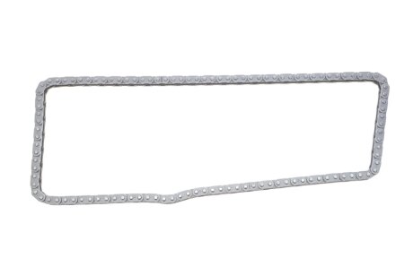 Комплект ланцюга приводу розподільного валу OPEL/RENAULT 2.0 CTDI/2.0DCI M9R 2005- ina 559181020