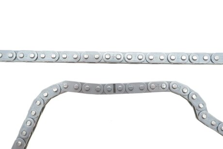 Комплект ланцюга приводу розподільного валу з шестернями OPEL/RENAULT 2.0 CTDI/2.0DCI M9R 2005- (пр- ina 559181030