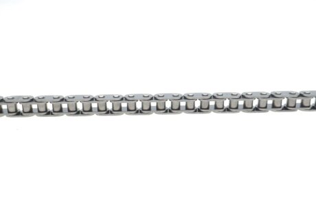 Комплект ланцюга приводу розподільного валу з шестернями OPEL/RENAULT 2.0 CTDI/2.0DCI M9R 2005- (пр- ina 559181030