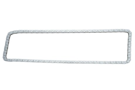 Комплект ланцюга приводу розподільного валу з шестернями OPEL/RENAULT 2.0 CTDI/2.0DCI M9R 2005- (пр- ina 559181030