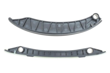 Комплект ланцюга приводу розподільного валу з шестернями OPEL/RENAULT 2.0 CTDI/2.0DCI M9R 2005- (пр- ina 559181030