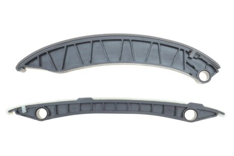 Комплект ланцюга приводу розподільного валу з шестернями OPEL/RENAULT 2.0 CTDI/2.0DCI M9R 2005- (пр- ina 559181030