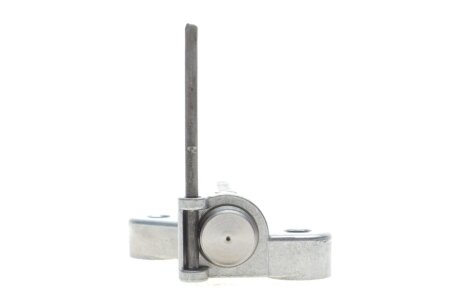 Комплект ланцюга приводу розподільного валу з шестернями OPEL/RENAULT 2.0 CTDI/2.0DCI M9R 2005- (пр- ina 559181030