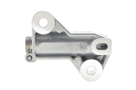 Комплект ланцюга приводу розподільного валу з шестернями OPEL/RENAULT 2.0 CTDI/2.0DCI M9R 2005- (пр- ina 559181030