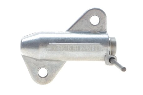 Комплект ланцюга приводу розподільного валу з шестернями OPEL/RENAULT 2.0 CTDI/2.0DCI M9R 2005- (пр- ina 559181030