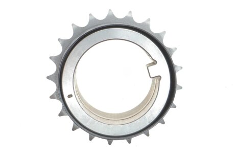 Комплект ланцюга приводу розподільного валу з шестернями OPEL/RENAULT 2.0 CTDI/2.0DCI M9R 2005- (пр- ina 559181030