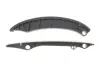 Комплект ланцюга приводу розподільного валу OPEL/RENAULT 2,3dCi M9T 10- (вир-во INA) Ina 559 1811 20 (фото 11)