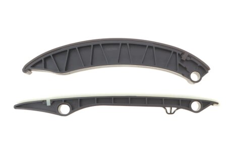 Комплект ланцюга приводу розподільного валу OPEL/RENAULT 2,3dCi M9T 10- ina 559181120