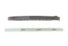 Комплект ланцюга приводу розподільного валу OPEL/RENAULT 2,3dCi M9T 10- (вир-во INA) Ina 559 1811 20 (фото 12)