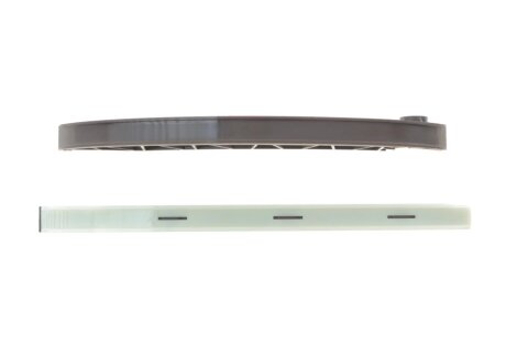 Комплект ланцюга приводу розподільного валу OPEL/RENAULT 2,3dCi M9T 10- ina 559181120