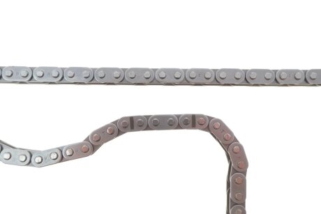 Комплект ланцюга приводу розподільного валу OPEL/RENAULT 2,3dCi M9T 10- ina 559181120