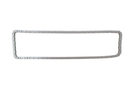 Комплект ланцюга приводу розподільного валу OPEL/RENAULT 2,3dCi M9T 10- ina 559181120