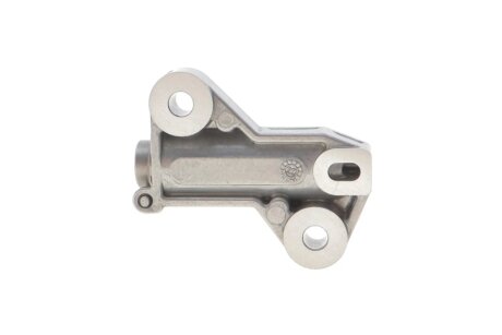 Комплект ланцюга приводу розподільного валу OPEL/RENAULT 2,3dCi M9T 10- ina 559181120