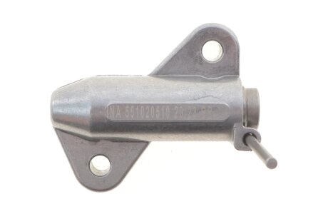 Комплект ланцюга приводу розподільного валу OPEL/RENAULT 2,3dCi M9T 10- ina 559181120