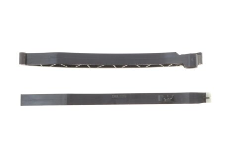 Комплект ланцюга приводу розподільного валу OPEL/RENAULT 2,3dCi M9T 10- ina 559181120