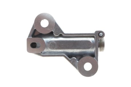 �������� ������� ������� ������������ ���� ina 559181130