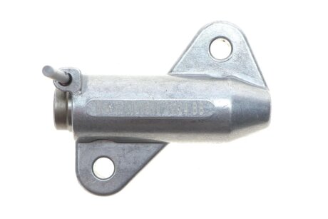 �������� ������� ������� ������������ ���� ina 559181130