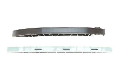 �������� ������� ������� ������������ ���� ina 559181130